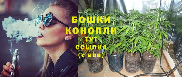 дмт Абинск