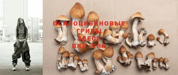 таблы Абдулино